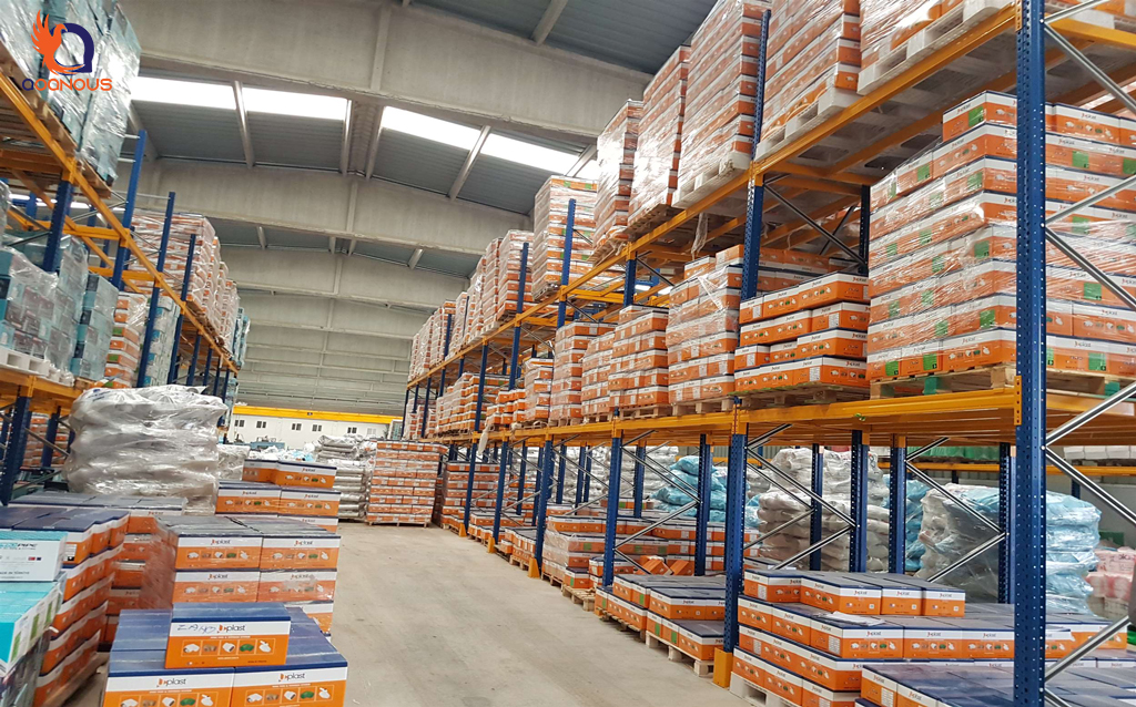 فروش مواد اولیه نساجی